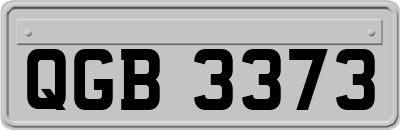 QGB3373
