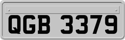 QGB3379