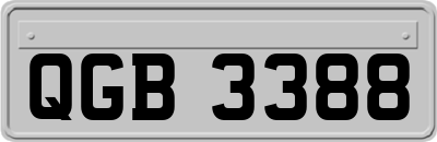 QGB3388