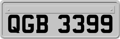 QGB3399