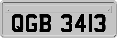 QGB3413