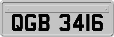 QGB3416