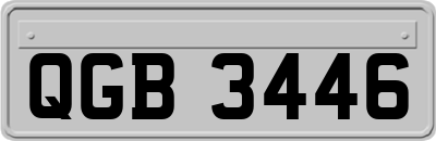QGB3446