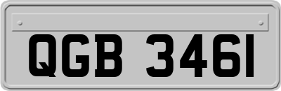 QGB3461