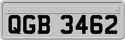 QGB3462