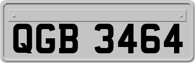 QGB3464