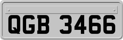 QGB3466
