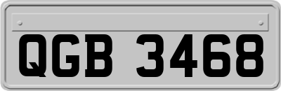 QGB3468