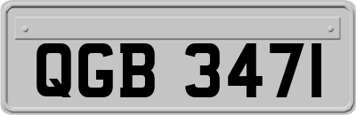 QGB3471