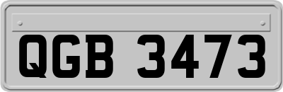 QGB3473