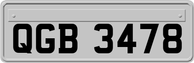QGB3478