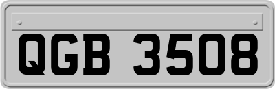 QGB3508
