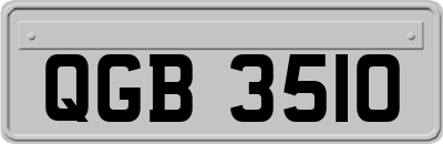 QGB3510