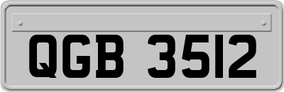 QGB3512