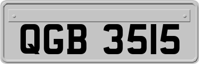 QGB3515