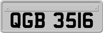 QGB3516