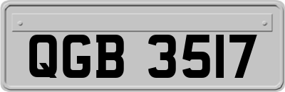 QGB3517