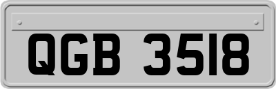 QGB3518