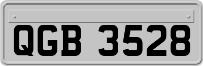 QGB3528