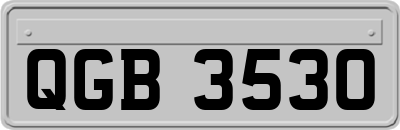 QGB3530