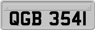 QGB3541