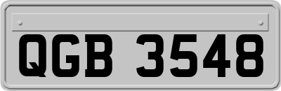 QGB3548
