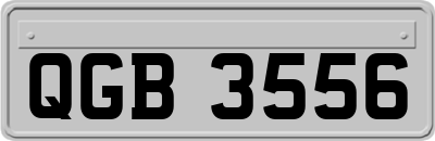 QGB3556