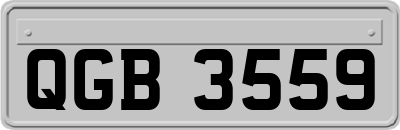 QGB3559