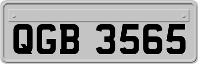 QGB3565