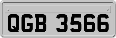 QGB3566