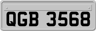 QGB3568