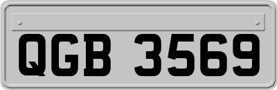 QGB3569