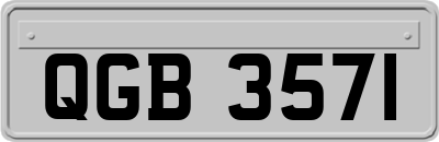 QGB3571