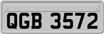 QGB3572