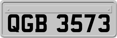 QGB3573