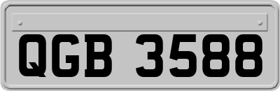QGB3588
