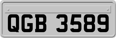 QGB3589