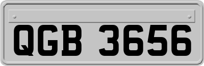 QGB3656