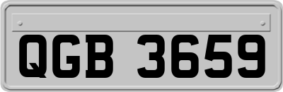 QGB3659