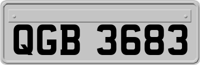 QGB3683