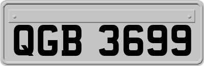 QGB3699