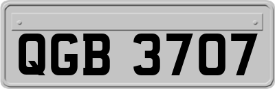 QGB3707