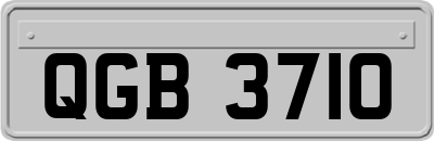 QGB3710