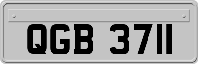 QGB3711