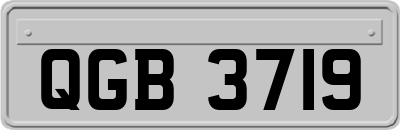 QGB3719