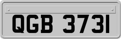 QGB3731