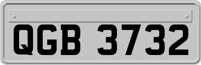 QGB3732
