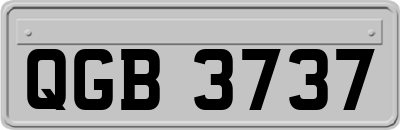 QGB3737