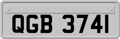 QGB3741