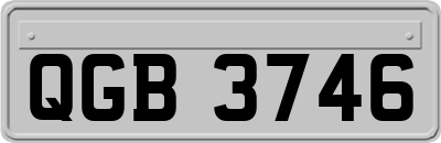 QGB3746